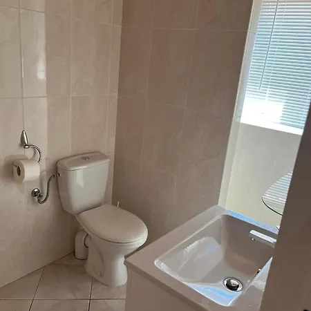 Dom Latarnika 3*