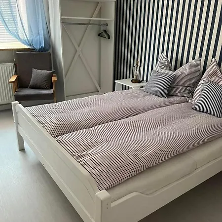 Guest house Dom Latarnika *