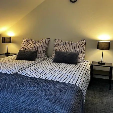 Πανσιόν Dom Latarnika 4*