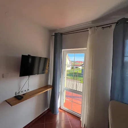 Dom Latarnika Guest house Grzybowo (West Pomeranian)