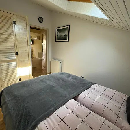 Dom Latarnika 3*