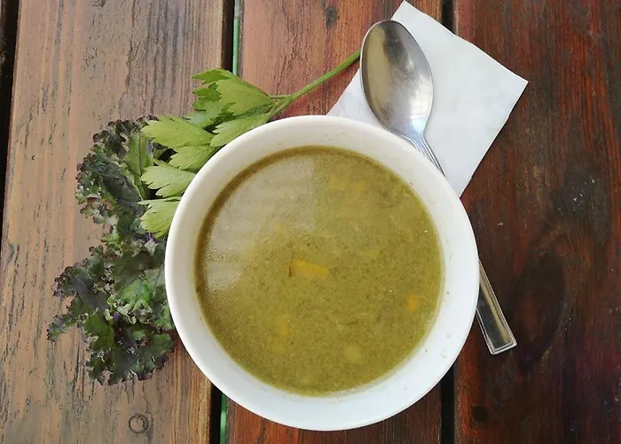 Dom Latarnika Konukevi