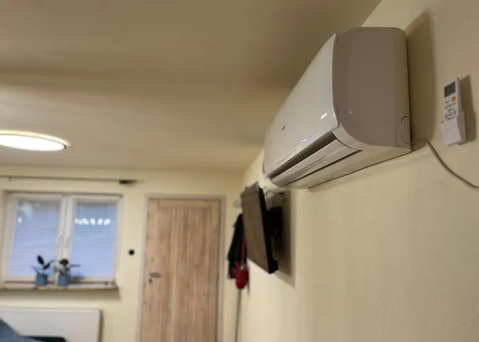 Konukevi Dom Latarnika