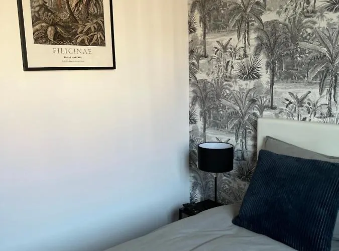 Dom Latarnika Konukevi