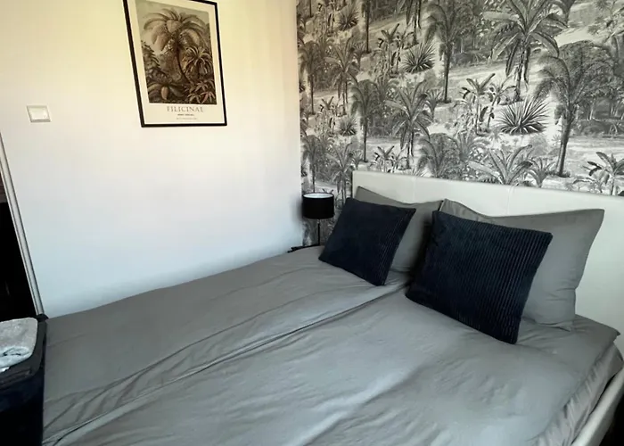 Dom Latarnika Konukevi