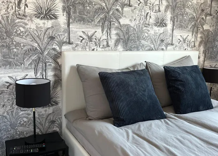 Dom Latarnika Konukevi