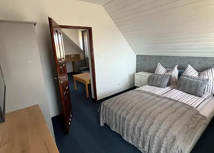 Dom Latarnika Konukevi